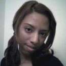 Trans Woman Craving To Be Fucked By Men Who Can Handle Me.