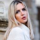 Shy Crossdresser Seeks Friend for Discreet Dressing, Possible Dates | Stillwater, Oklahoma Area