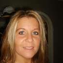 Tight ass for a Tight ass that knows how to plow.