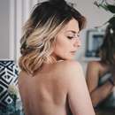 BEST FULL SERVICE MASSAGE & EROTIC SERVICE: Intro Rate for Stillwater Gents!