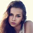 Jaw Dropping Hotness in Stillwater π₯°