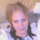 Wild Trans Ready For PNP Fun, In/outcalls Available. No Strings Attached.