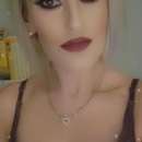 π Lexy Available for Stillwater Incall π