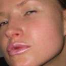 Sensual Submissive Seeks Dominant Woman For Wild Bedroom Adventures ?️