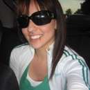 Craving To Have My Pussy Eaten - Let